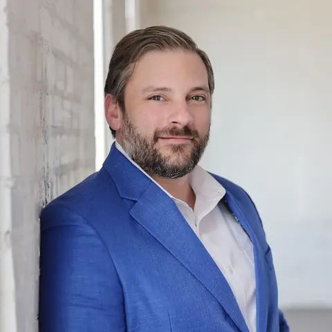 Zach Miller