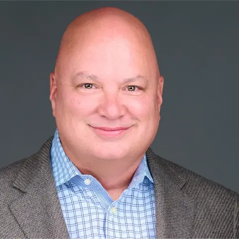 Paul Kearney