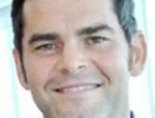 Christopher Donnellon