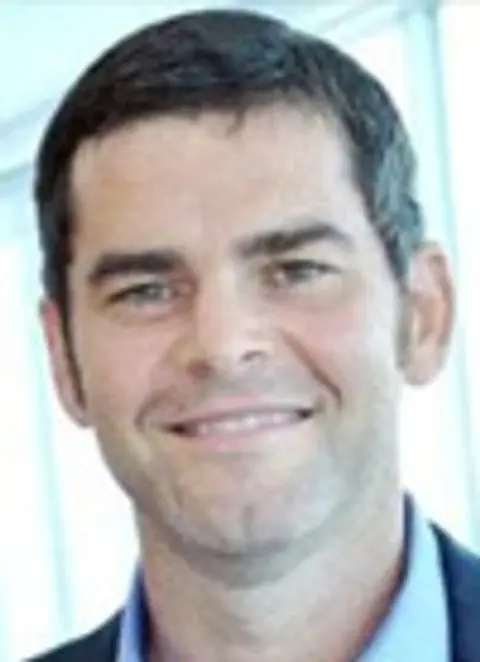 Christopher Donnellon