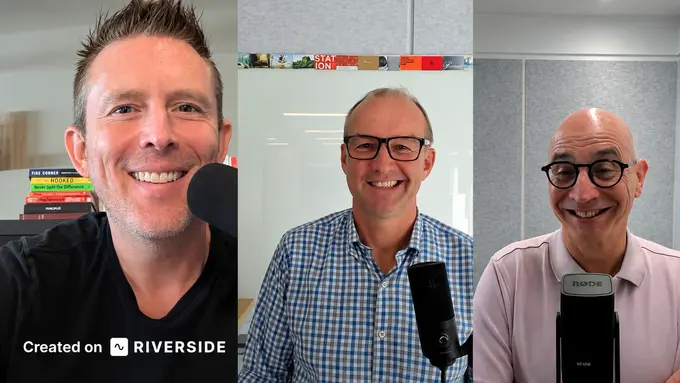 Jan Freitag and Isaac Calazzo of CoStar & STR break down 2026 and 2027