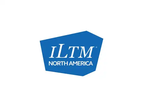 ILTM North America 2026