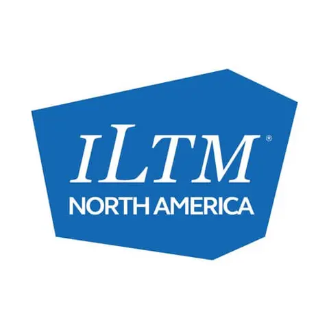 ILTM North America 2026