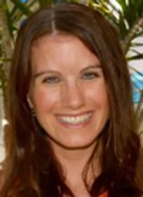 Katie Vanes
