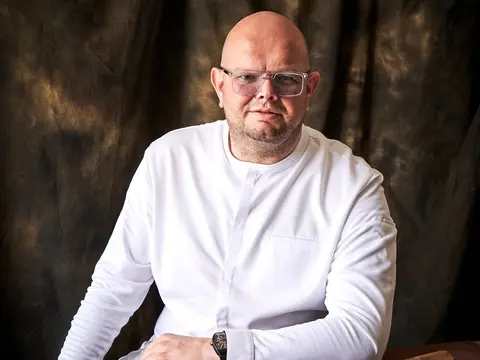 Yves Bas