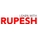 Learn with Rupesh