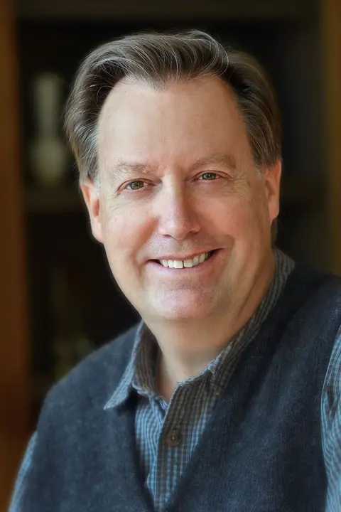 Theron Gore