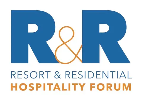 Resort and Residential Hospitality Forum