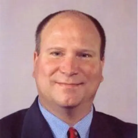 Perry Goodbar