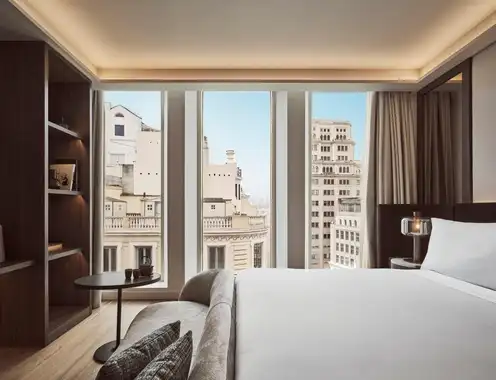 Nobu Madrid3644