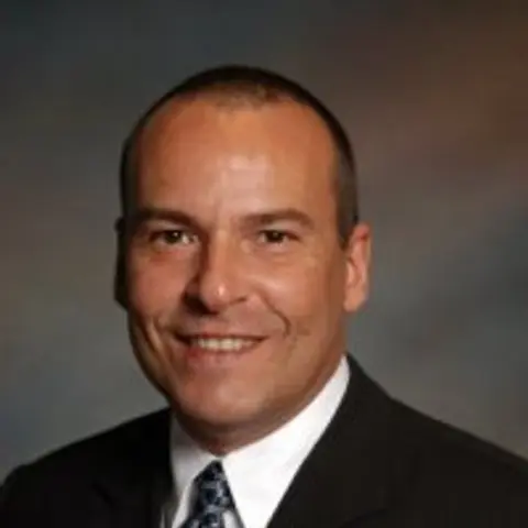 Mario DiBenedetto