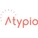 Atypio Hotels