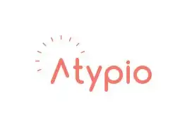 Atypio Hotels