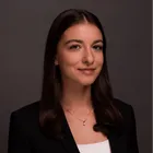 Hanna Toth