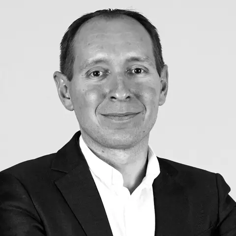 Vincent Panouillot