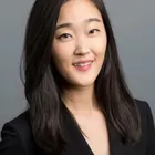 Bomie Kim