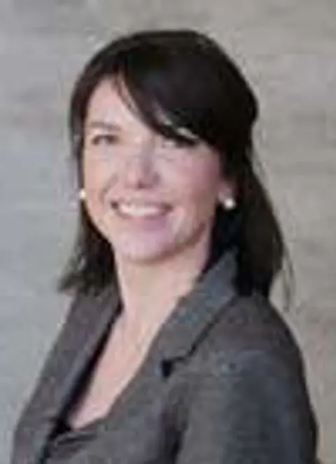 Melissa Raffaelli