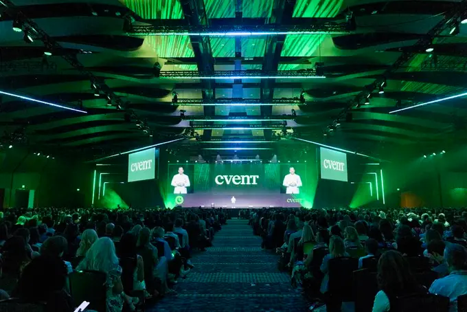 Cvent Announces Denver as Host City for Cvent CONNECT 2027