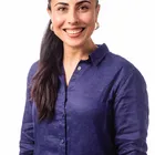 Zhandra Gomez