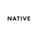 Native Places