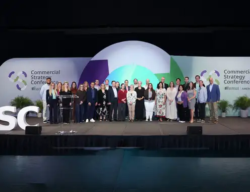 HSMAI’s 2026 Commercial Strategy Conference Brings Hospitality Leaders Together to Navigate Industry Transformation