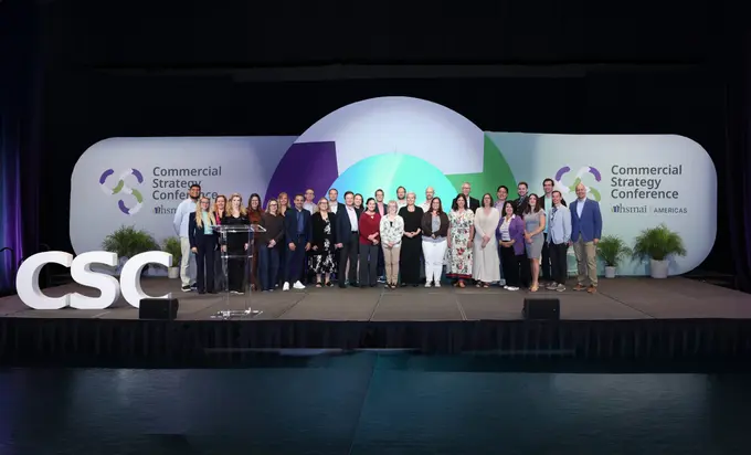 HSMAI’s 2026 Commercial Strategy Conference Brings Hospitality Leaders Together to Navigate Industry Transformation