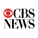 cbsnews.com