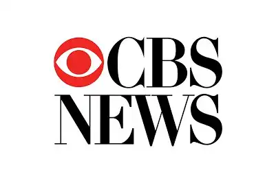 cbsnews.com