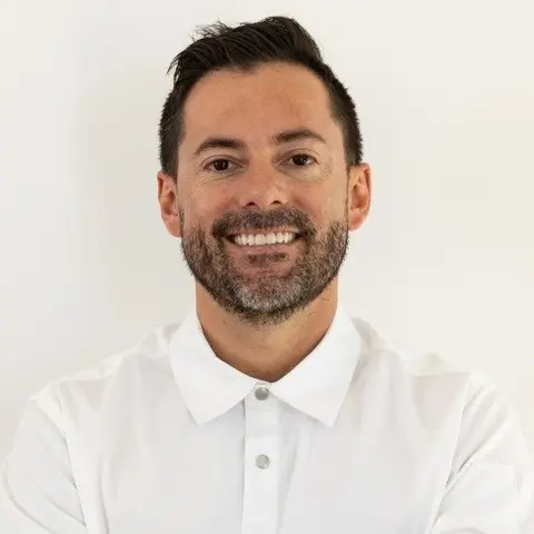 Rafael Dias
