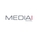 Media One Hotel