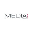 Media One Hotel