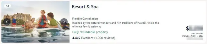 TravelAds Tips and Tricks to Help Boost Hotel Bookings