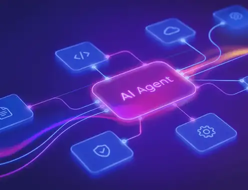 The AI Agent Trap: Why Hospitality's Next Technology Crisis Is Already in Motion
