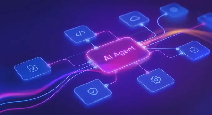 The AI Agent Trap: Why Hospitality's Next Technology Crisis Is Already in Motion