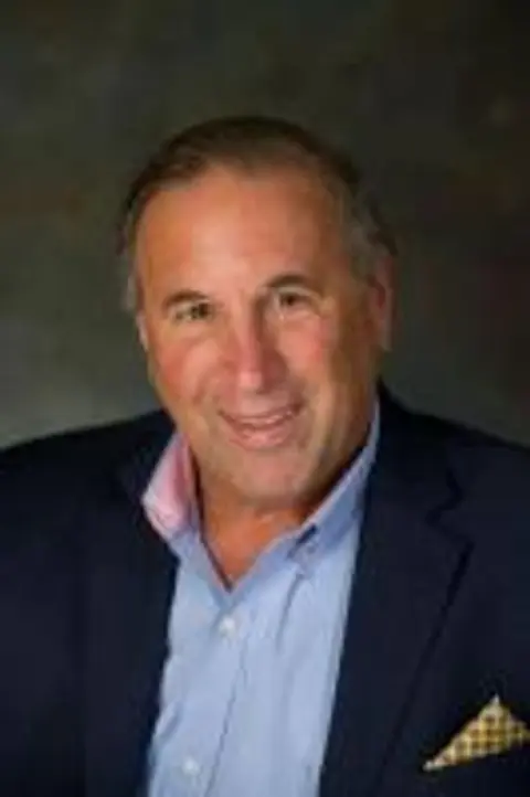 Robert Grossman