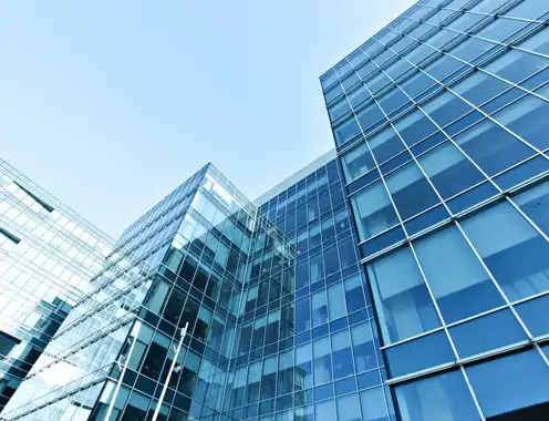 Why Governance Is Now Mission-Critical for Hotels