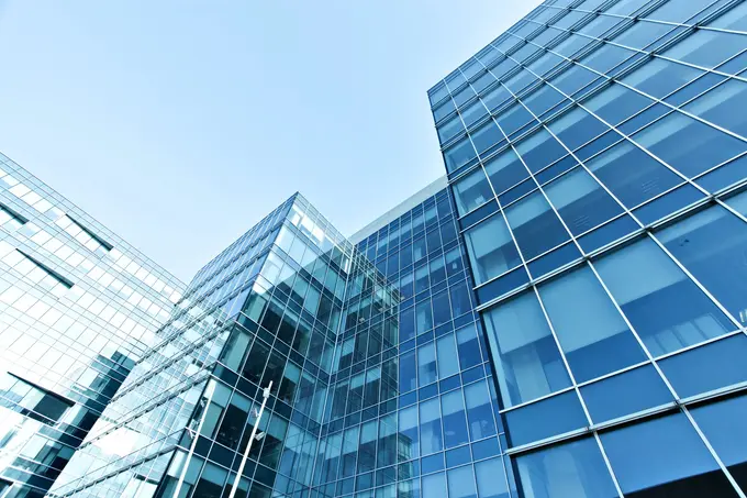Why Governance Is Now Mission-Critical for Hotels