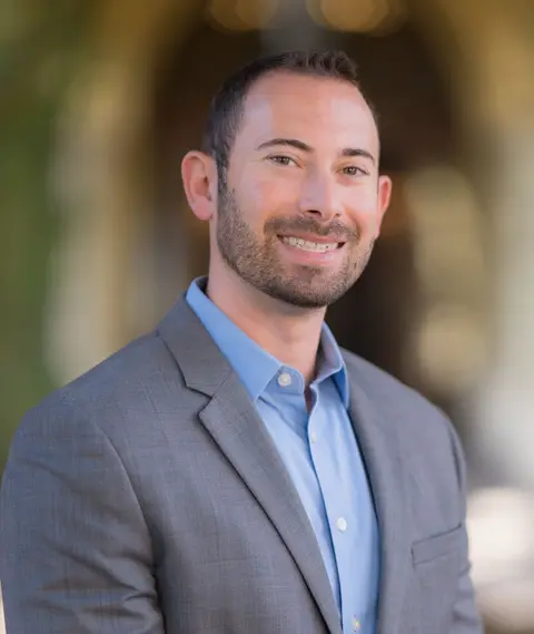 Bryan Hart