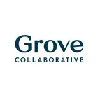 Grove Collaborative