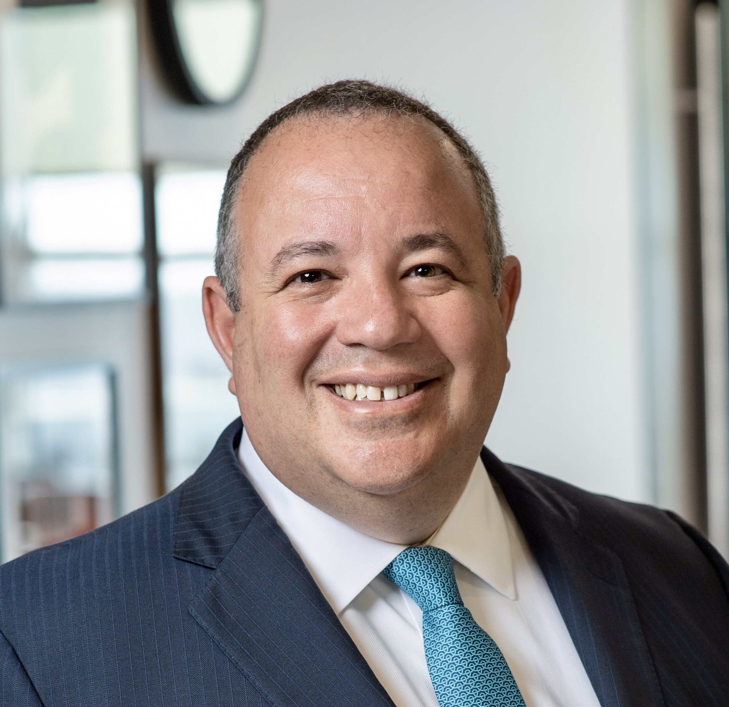 Andrew Rubinacci