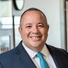 Andrew Rubinacci
