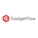 thegadgetflow.com