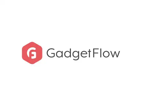 thegadgetflow.com