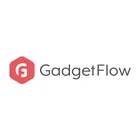 thegadgetflow.com