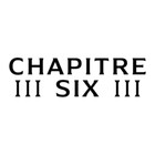 Logo (1) (1)