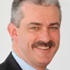 Michael O’Hare