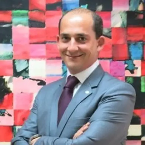 Erik Guluta