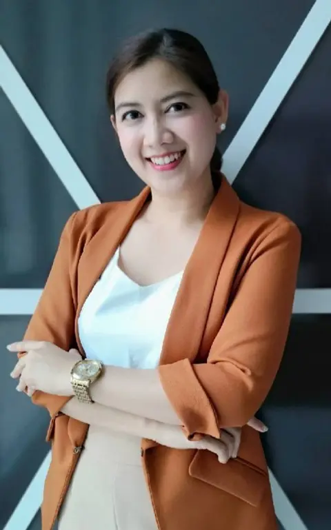 Sita Selanont (Khaotu)