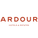 Ardour Logo