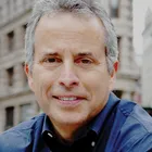 Allen Adamson